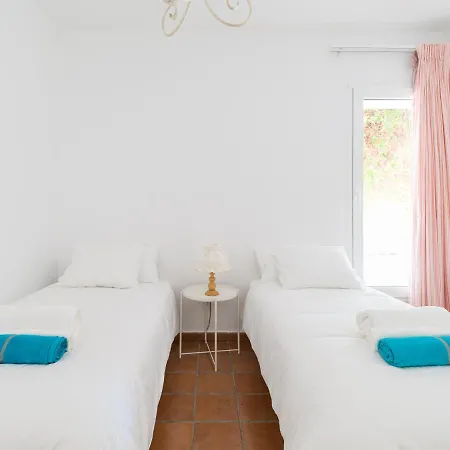 Golf Private Heated Pool-no Stairs * ماسبالوماس