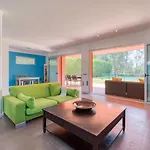 Golf Private Heated Pool-no Stairs Villa Maspalomas
