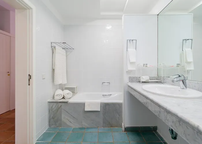 Golf Private Heated Pool-no Stairs Вилла
