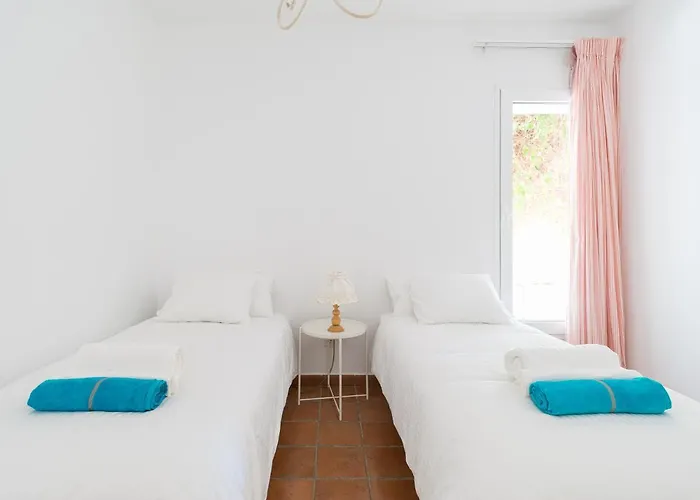 Golf Private Heated Pool-no Stairs * Maspalomas (Gran Canaria)
