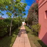 Golf Private Heated Pool-no Stairs