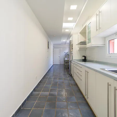 Golf Private Heated Pool-no Stairs