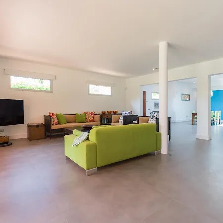 Villa Golf Private Heated Pool-no Stairs *